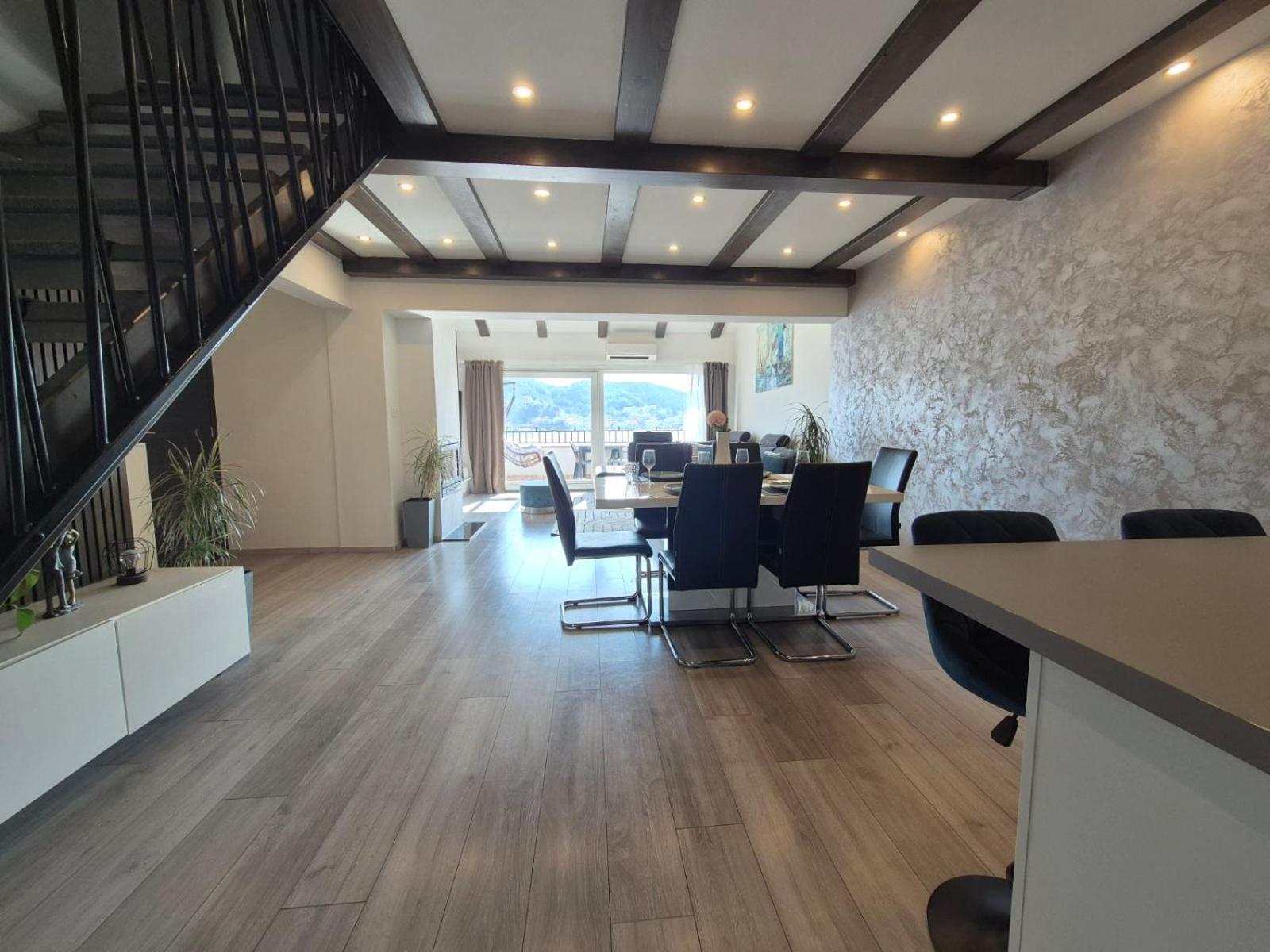 Guest House Galeb2 Супетарська Драґа Екстер'єр фото